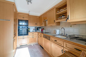 Photo 15- click for photo gallery